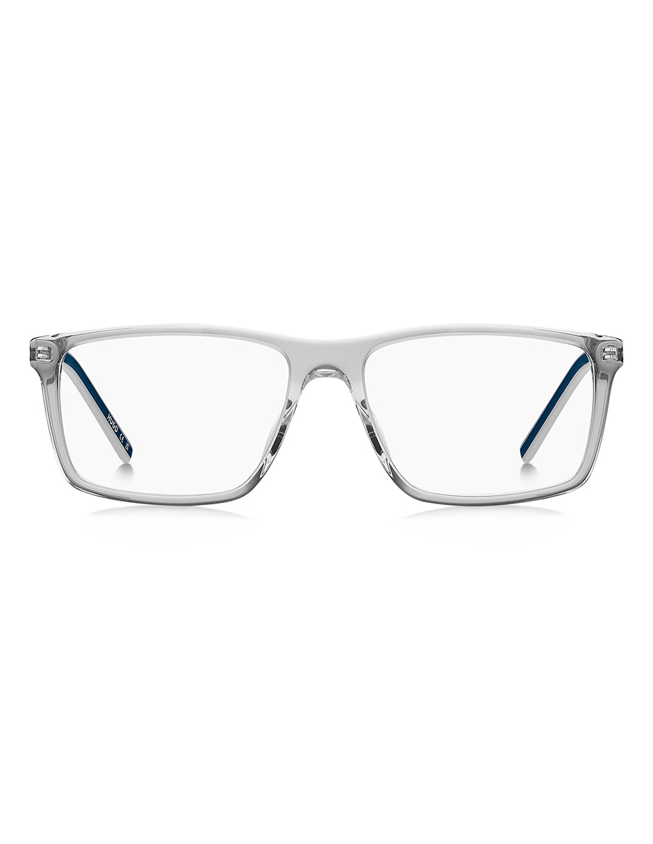 Armazón Hugo 1416/G para hombre