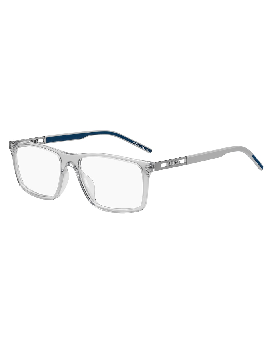 Armazón Hugo 1416/G para hombre