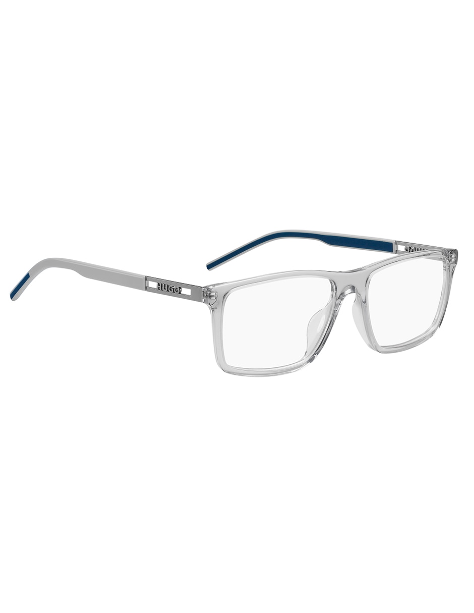 Armazón Hugo 1416/G para hombre