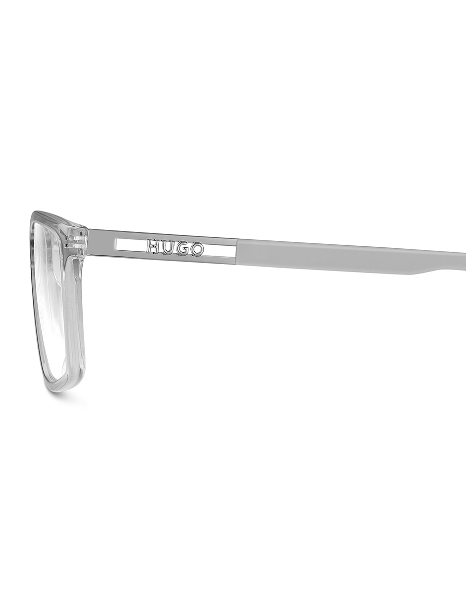 Armazón Hugo 1416/G para hombre