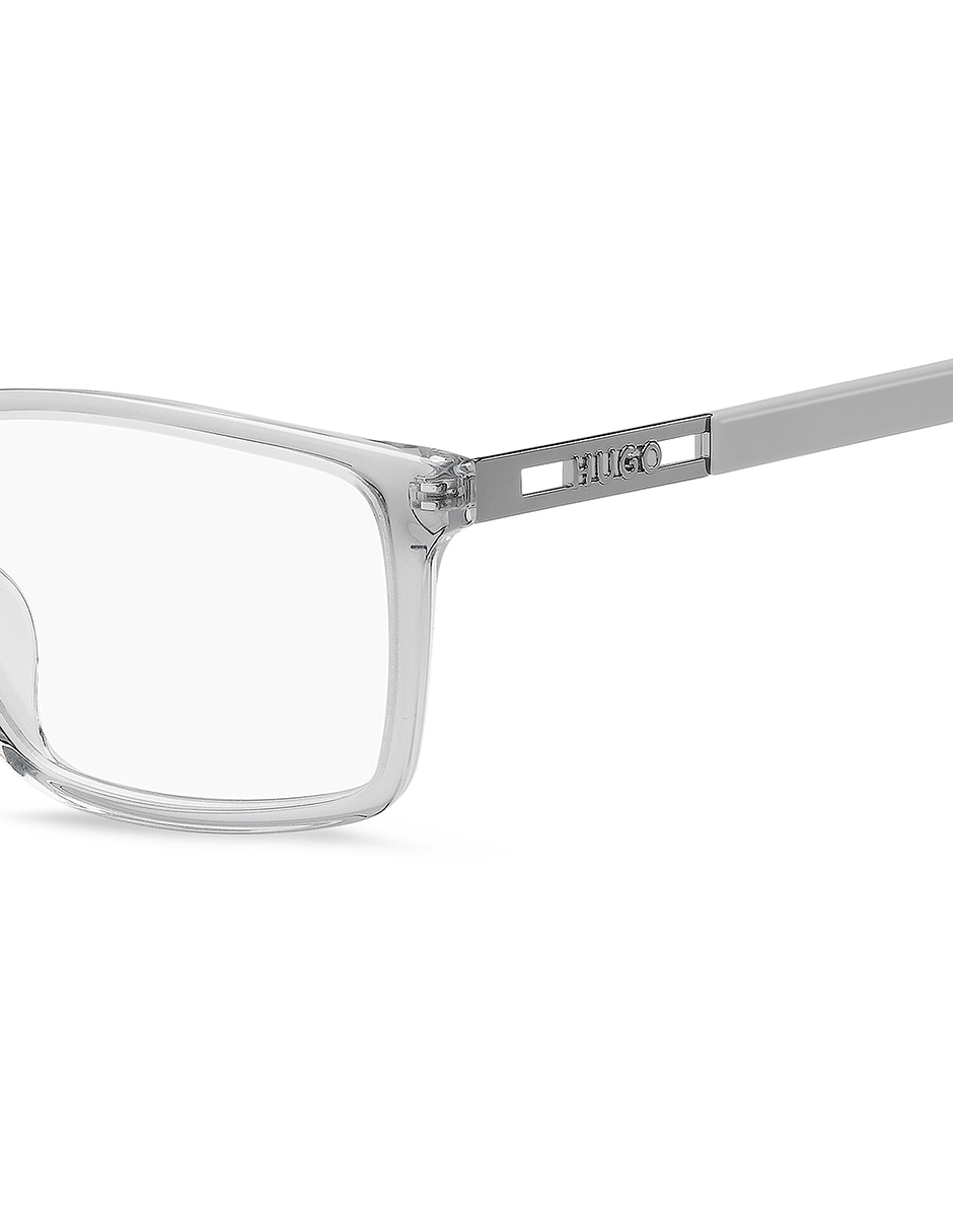Armazón 1416/G para hombre Armazón 1416/G para hombre