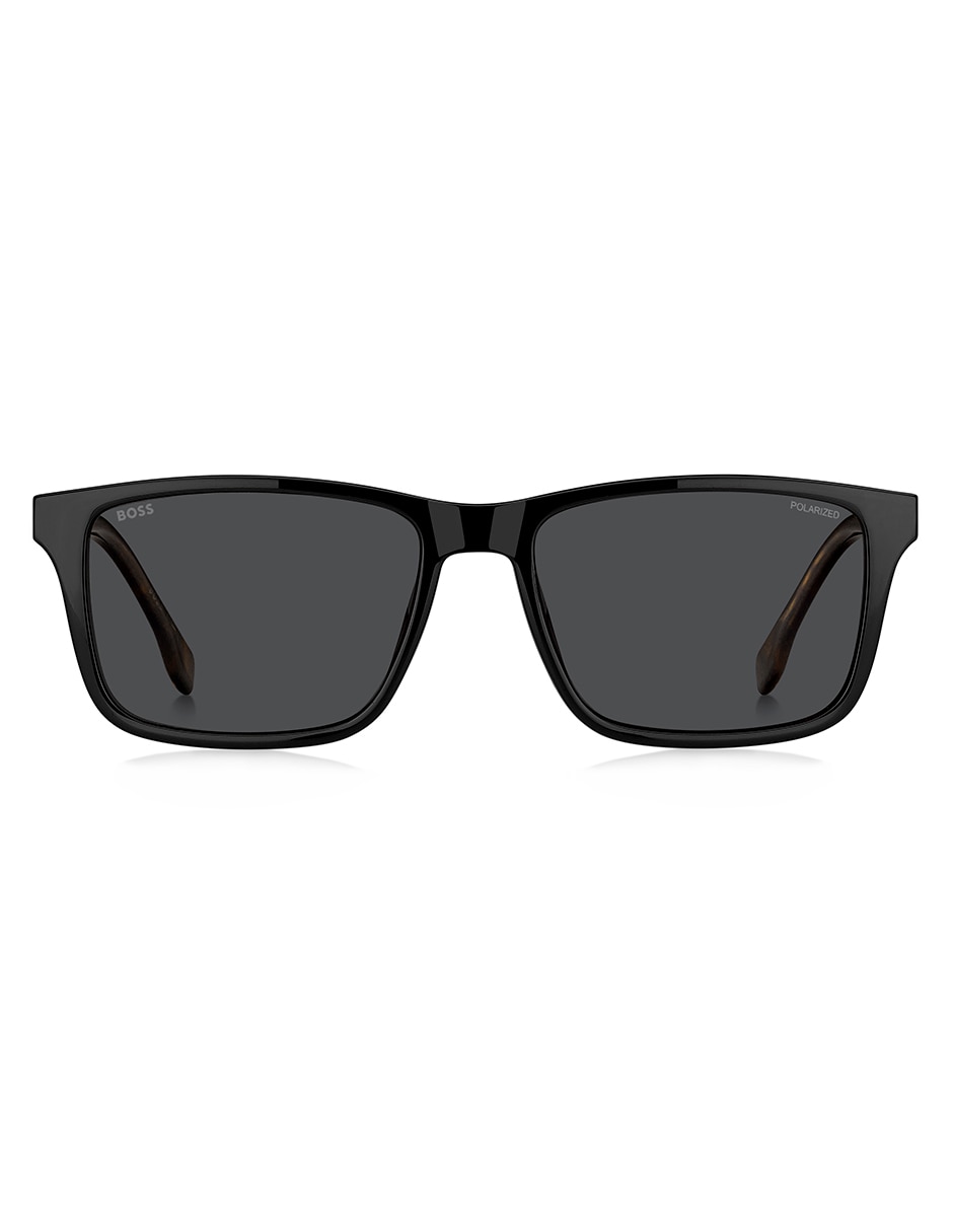 Armazón 1896C para hombre 1