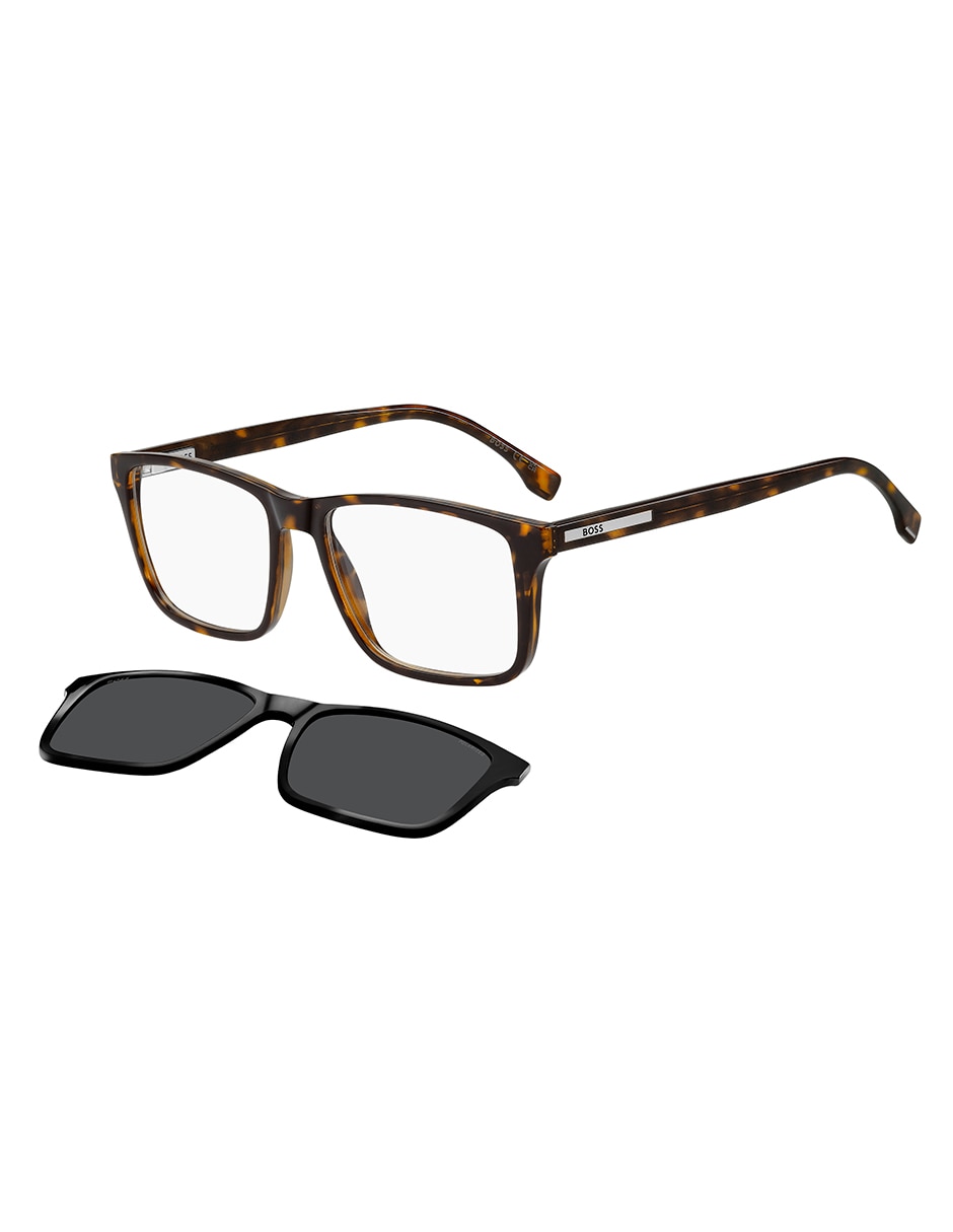 Armazón 1896C para hombre 2