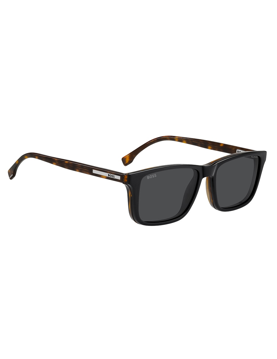 Armazón 1896C para hombre 3