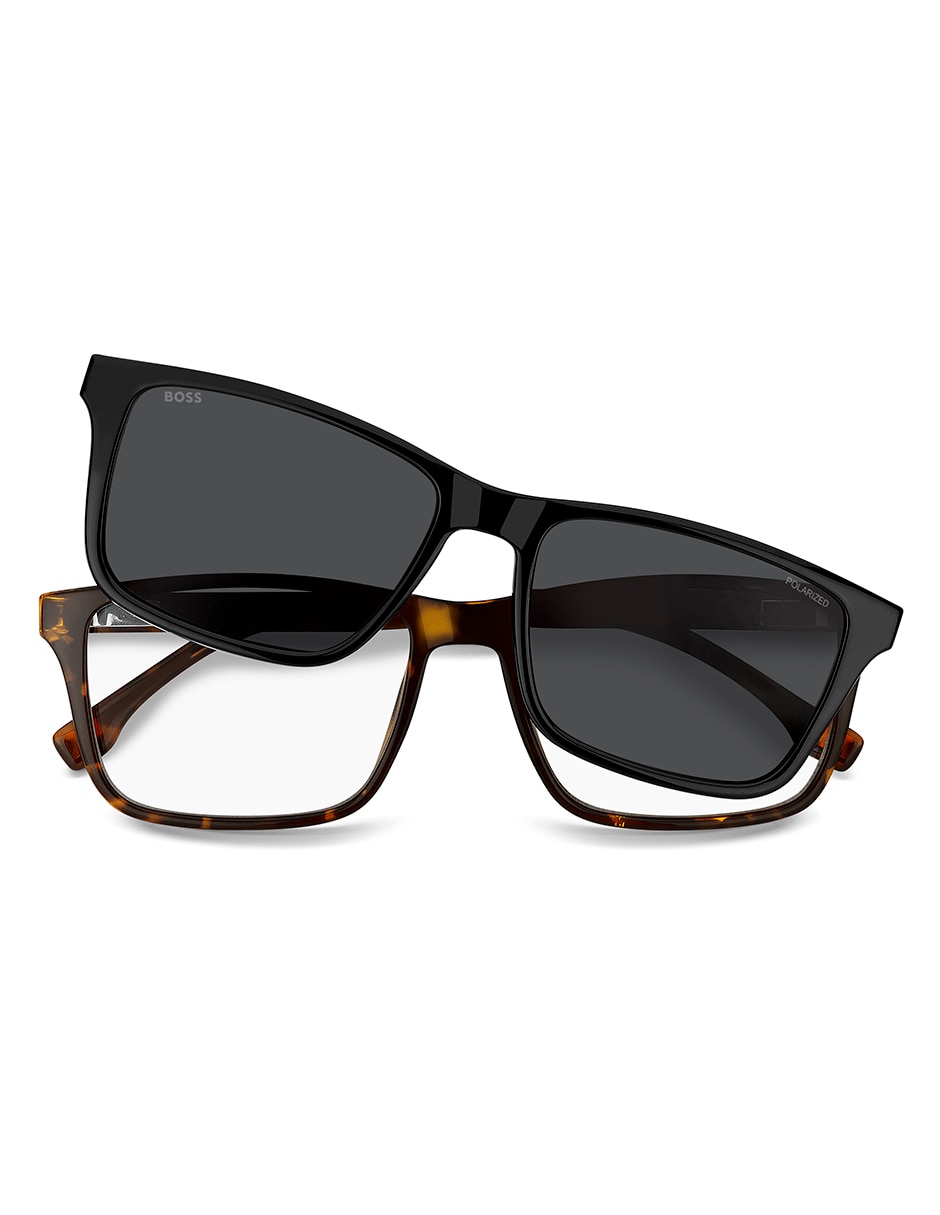 Armazón 1896C para hombre 4