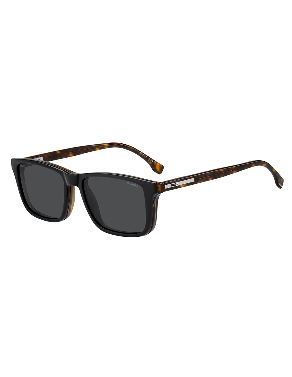 Armazón 1896C para hombre Armazón 1896C para hombre