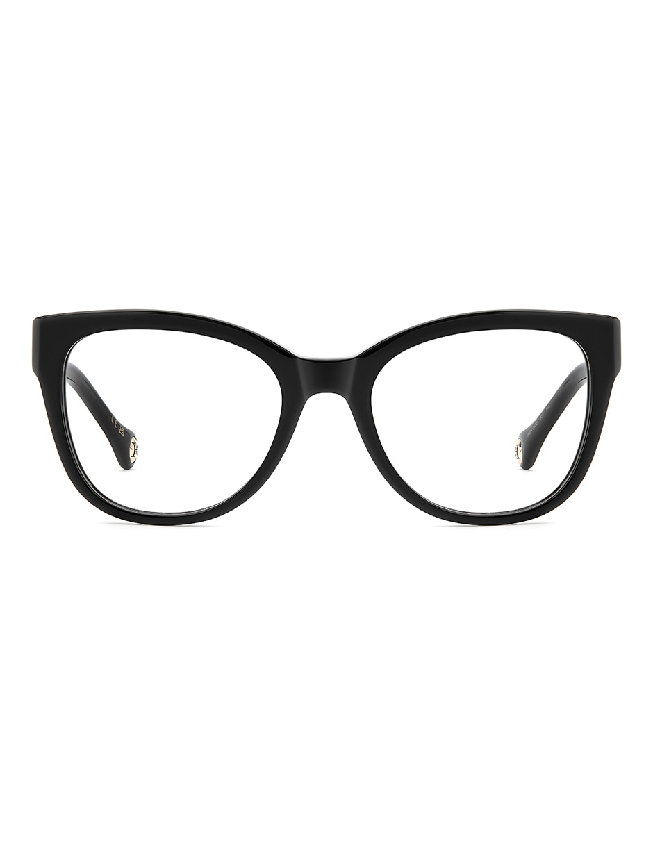 Armazón HER 0372 para mujer