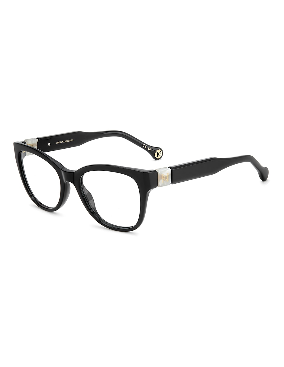 Armazón HER 0372 para mujer 5