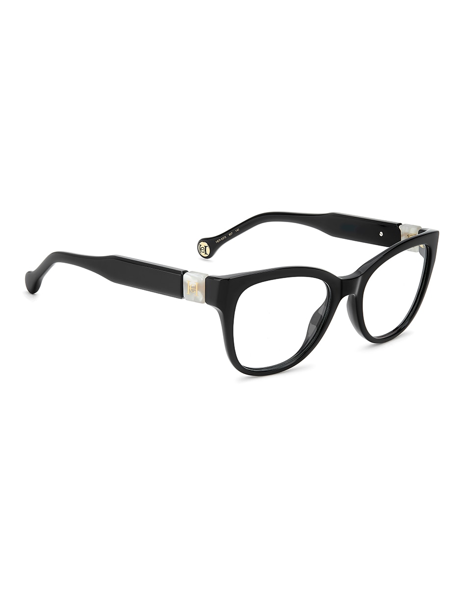 Armazón HER 0372 para mujer 4
