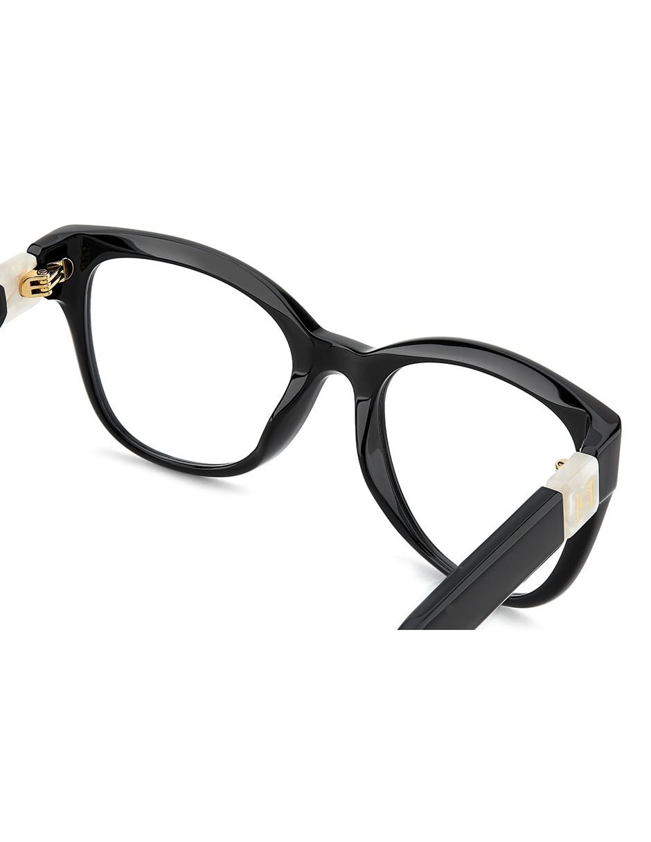 Armazón HER 0372 para mujer 3