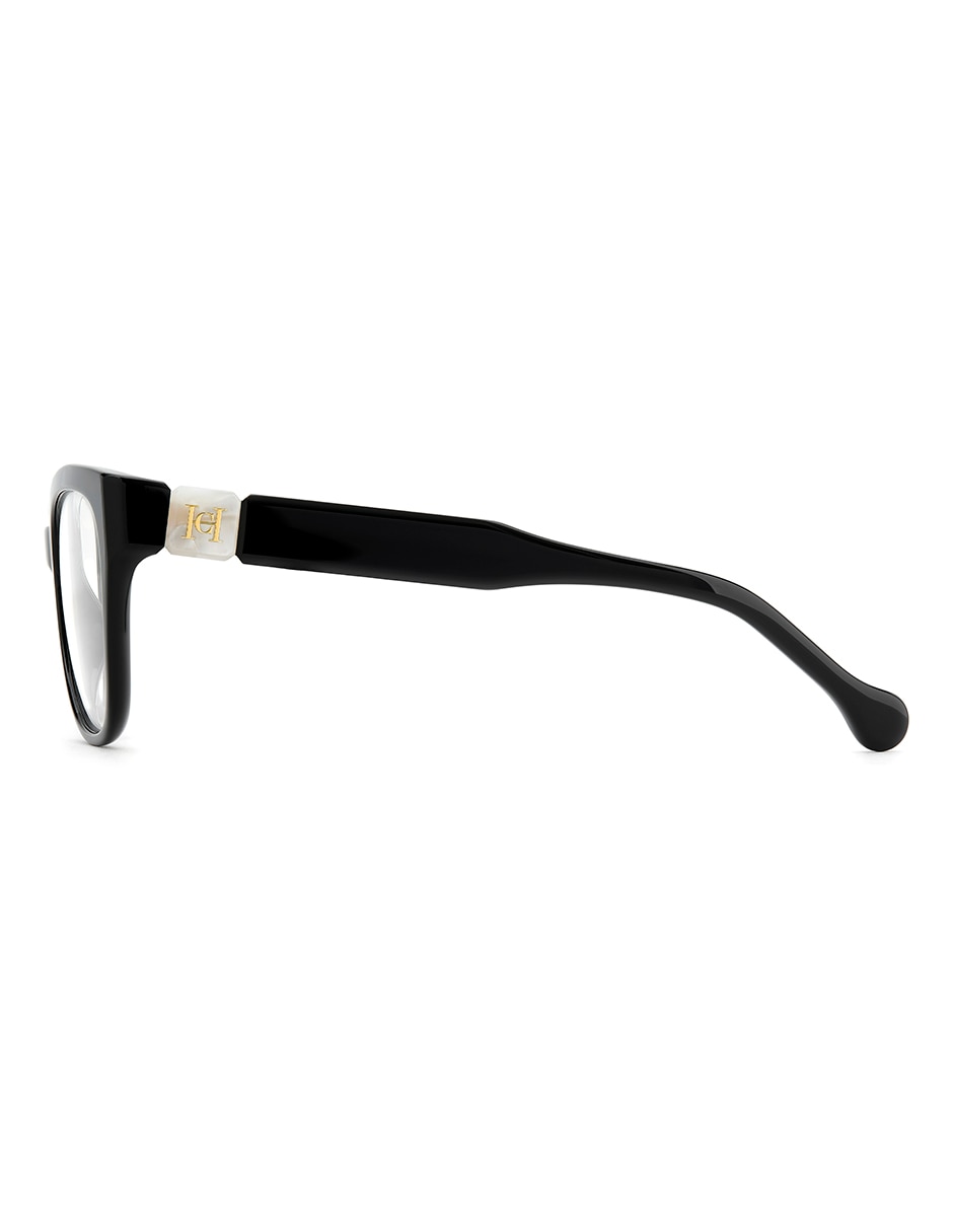 Armazón HER 0372 para mujer 2