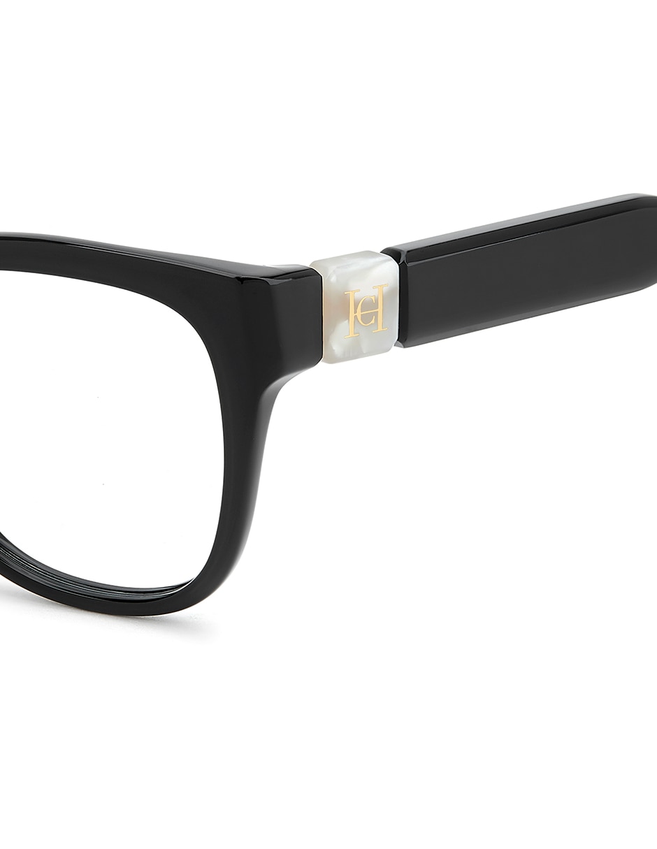 Armazón HER 0372 para mujer 6
