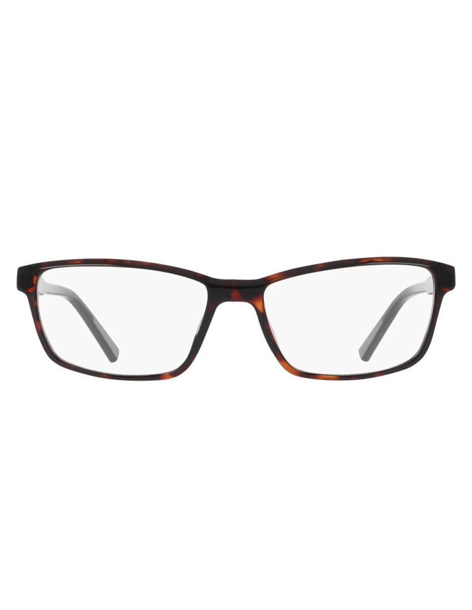 Armazón Nautica N8199-5416-206 para hombre