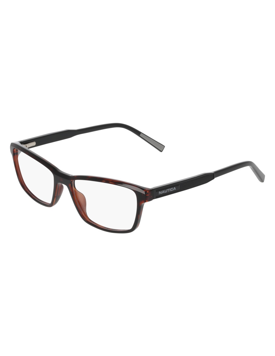 Armazón Nautica N8199-5416-206 para hombre