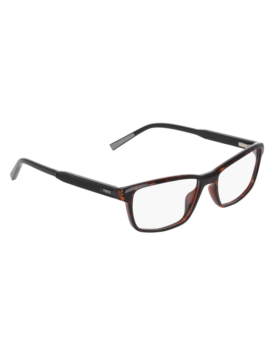 Armazón Nautica N8199-5416-206 para hombre