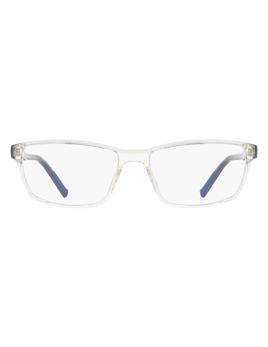 Armazón Nautica N8199-5416-971 para hombre