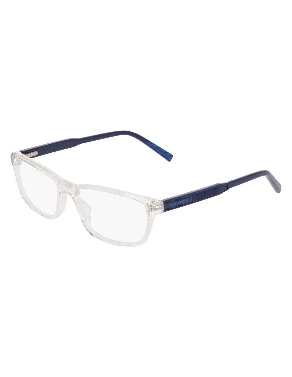 Armazón Nautica N8199-5416-971 para hombre