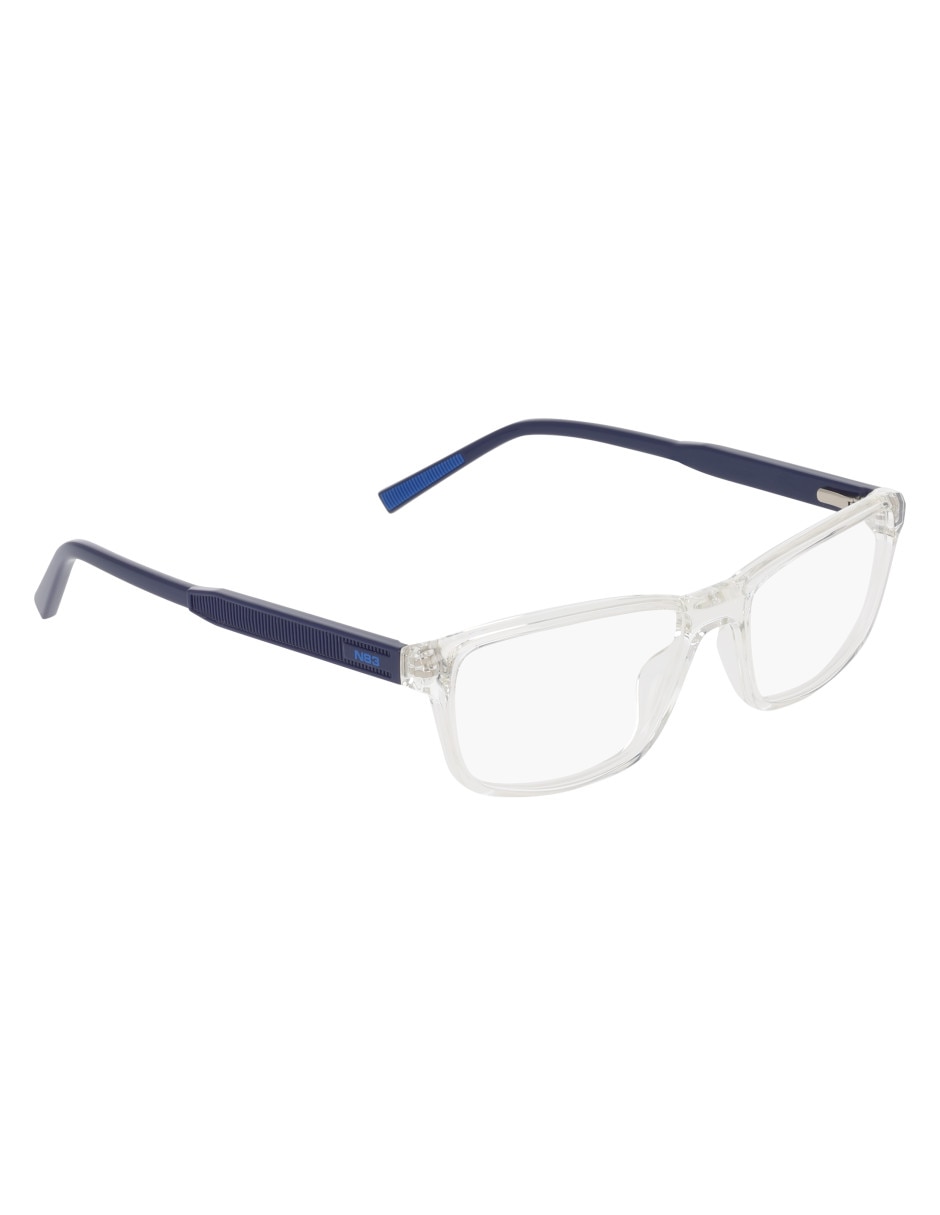 Armazón N8199-5416-971 para hombre Armazón N8199-5416-971 para hombre