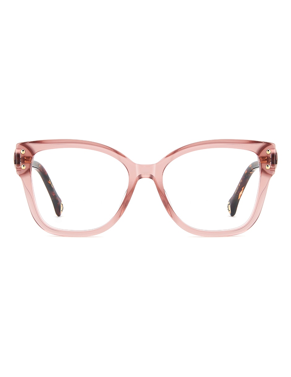 Armazón HER 0368 para mujer