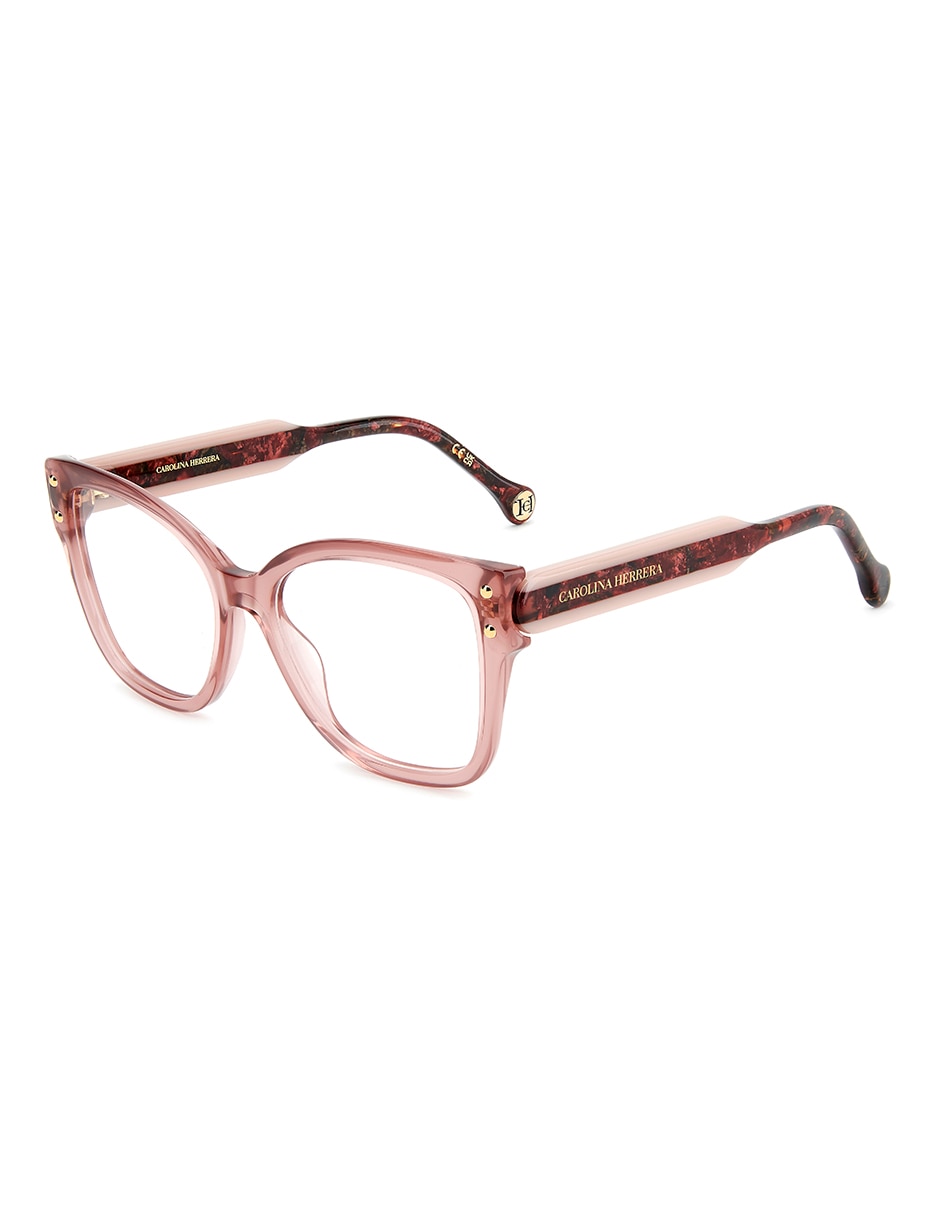Armazón HER 0368 para mujer 6