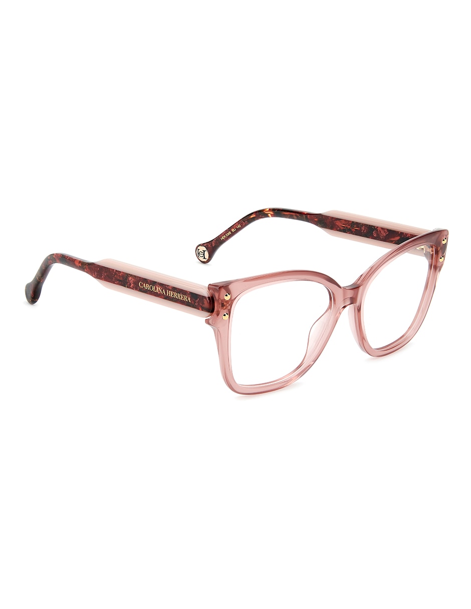 Armazón HER 0368 para mujer 5