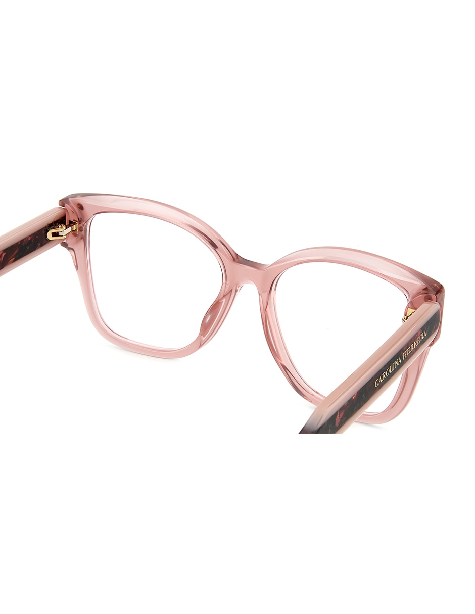 Armazón HER 0368 para mujer 4