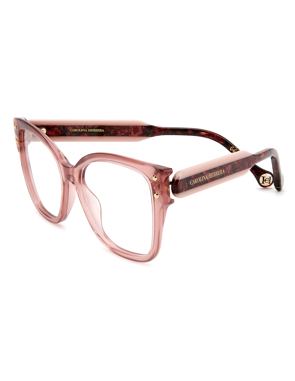 Armazón HER 0368 para mujer 2