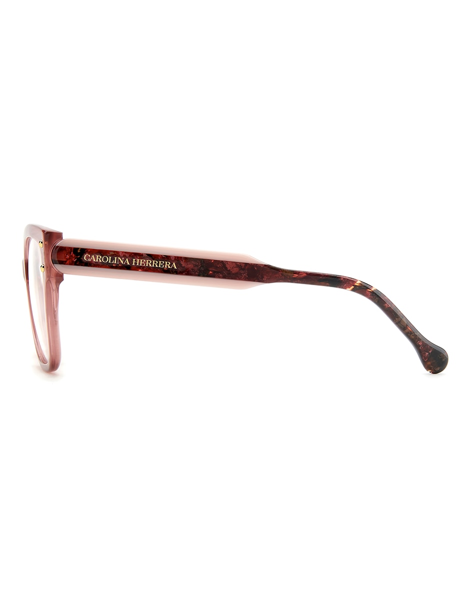 Armazón HER 0368 para mujer 7