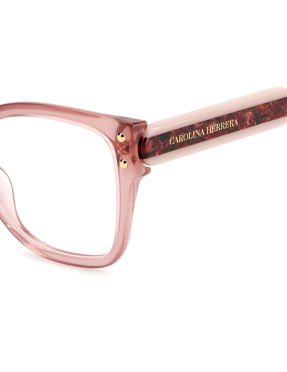 Armazón HER 0368 para mujer 3