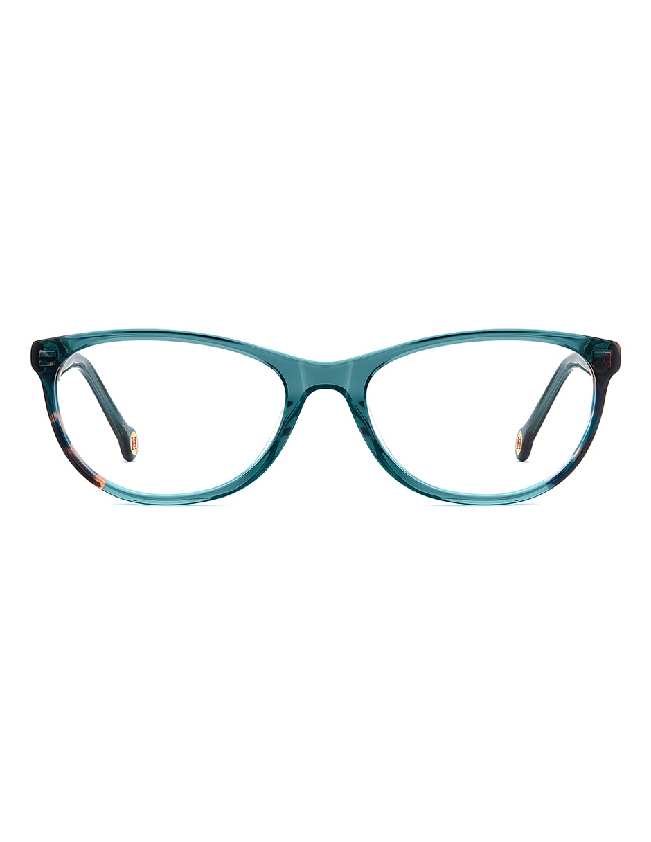 Armazón HER 0393 para mujer