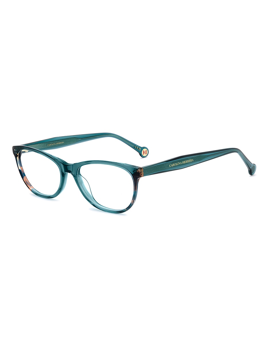 Armazón HER 0393 para mujer 5