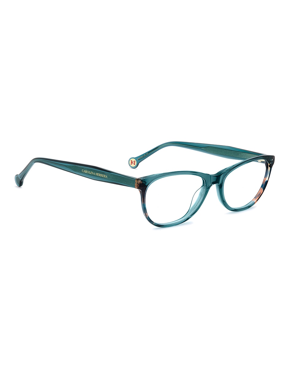 Armazón HER 0393 para mujer 4