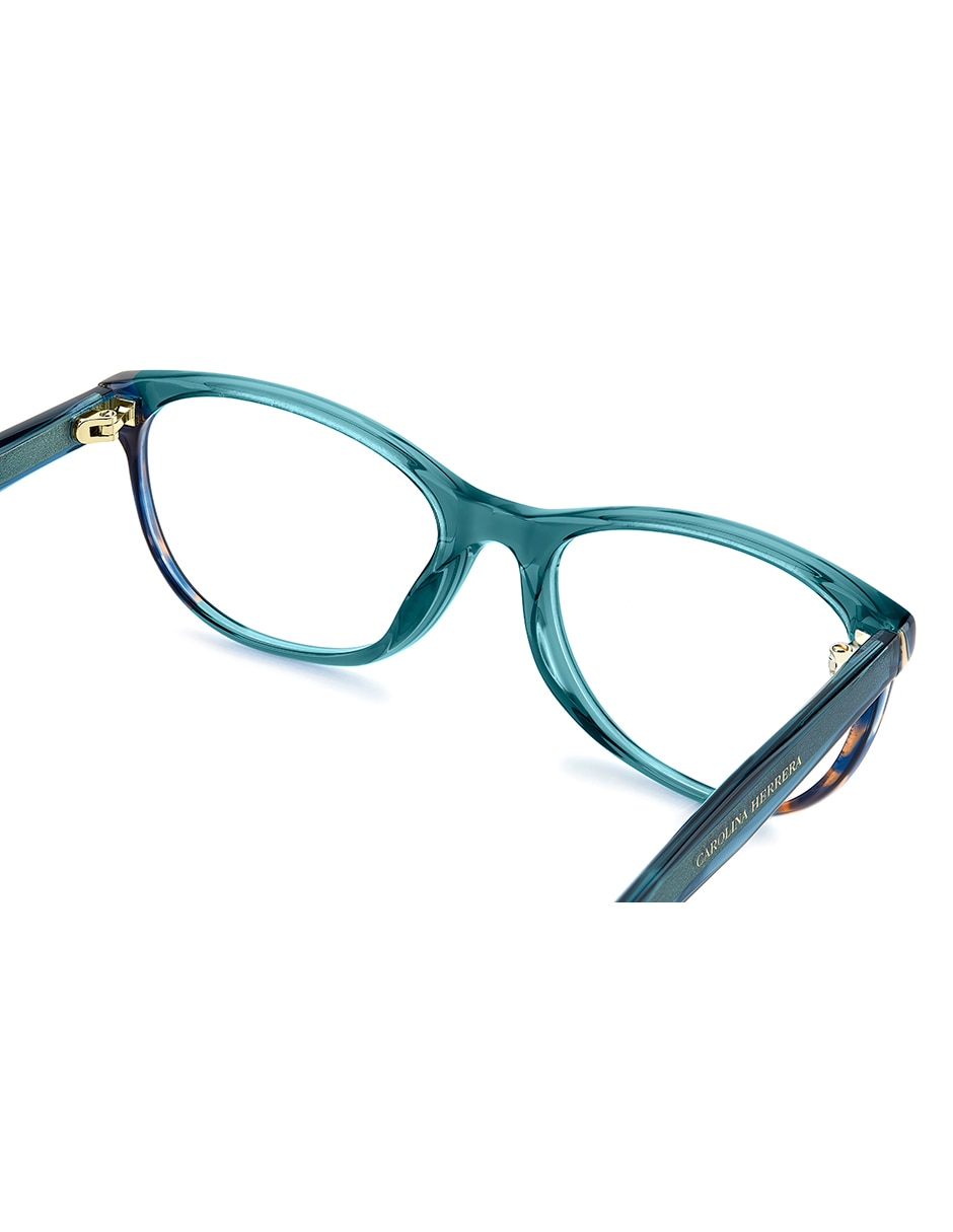 Armazón HER 0393 para mujer 3