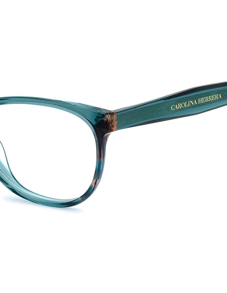 Armazón HER 0393 para mujer 2
