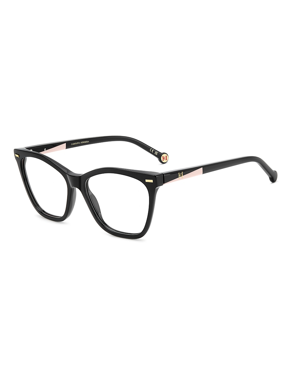 Armazón HER 0362 para mujer 5