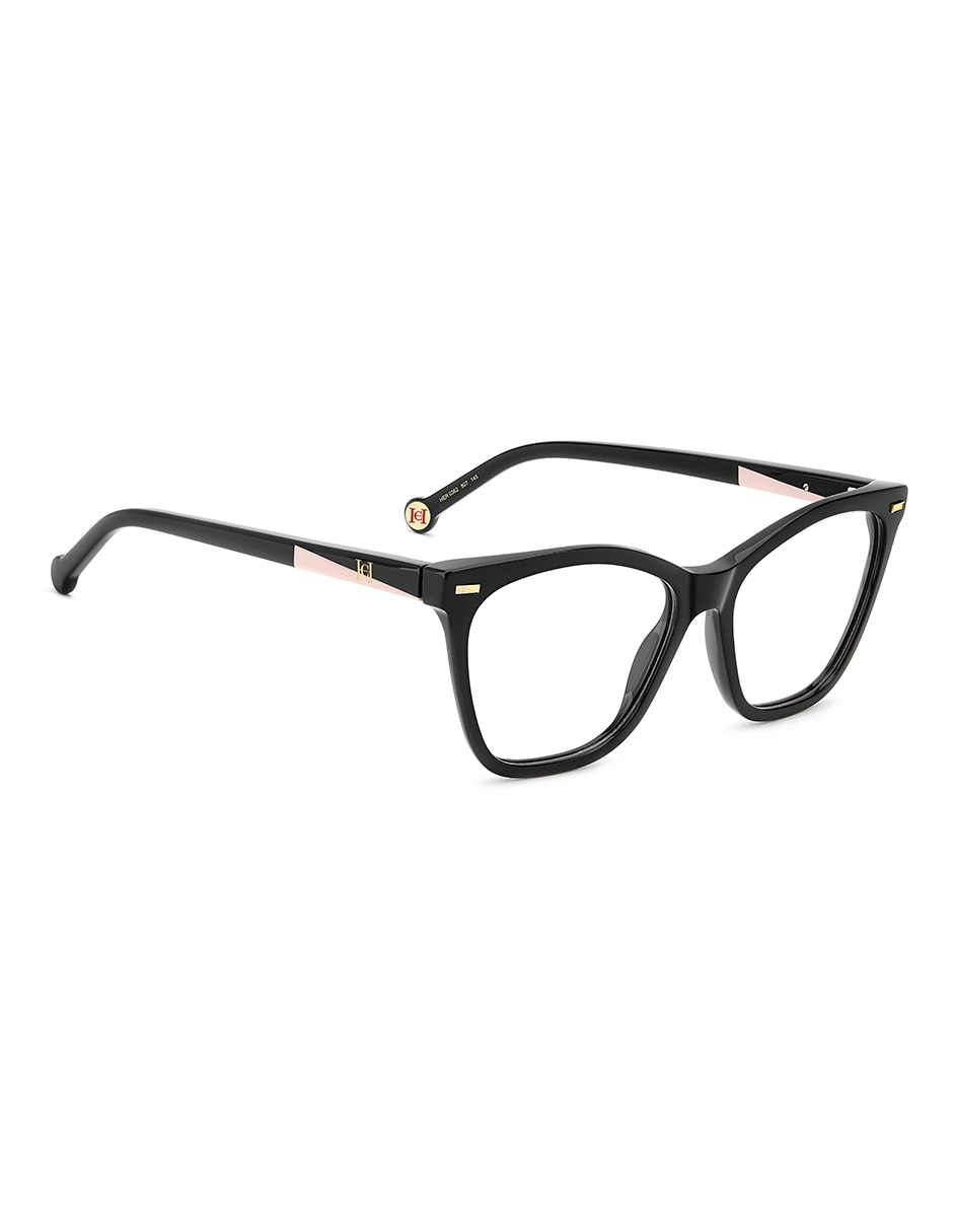 Armazón HER 0362 para mujer 4