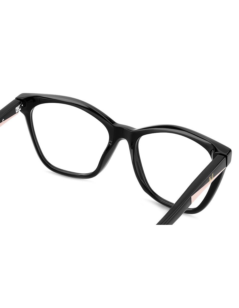 Armazón HER 0362 para mujer 3