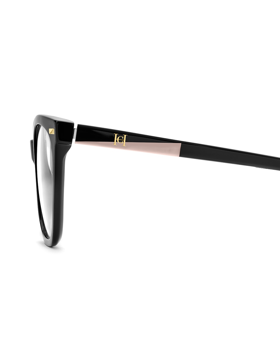 Armazón HER 0362 para mujer 2