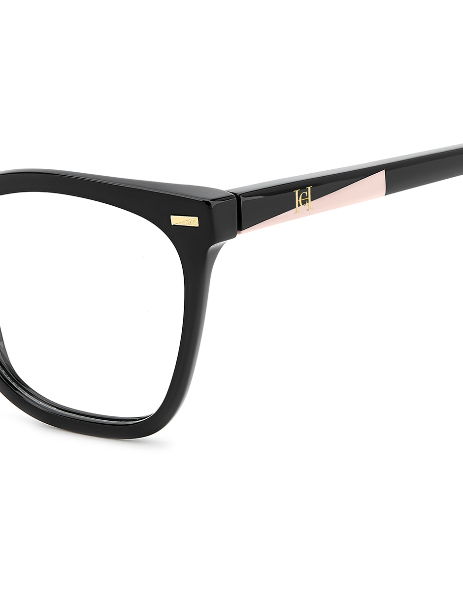 Armazón HER 0362 para mujer 6