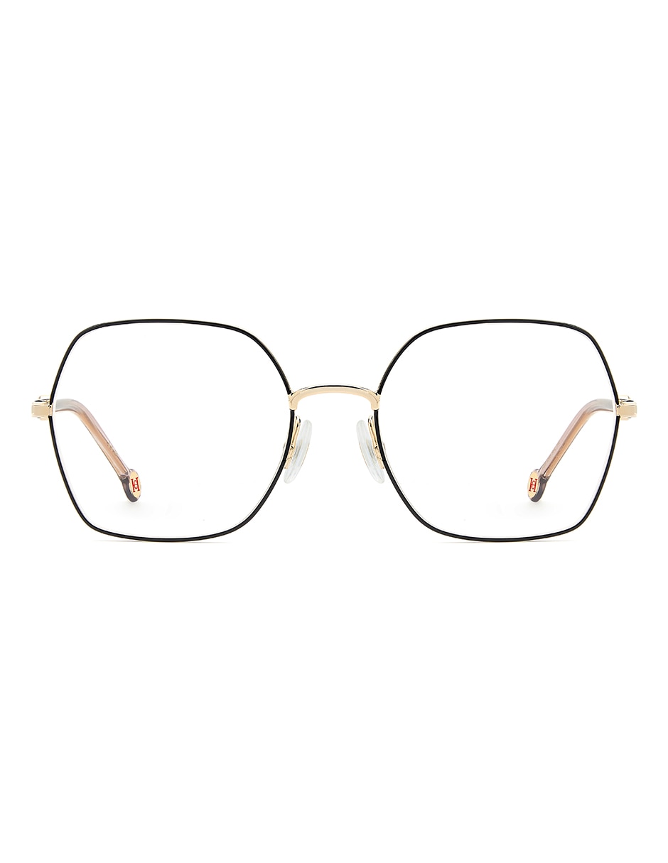 Armazón HER 0389 para mujer