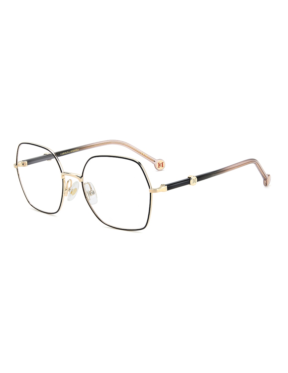 Armazón HER 0389 para mujer 5