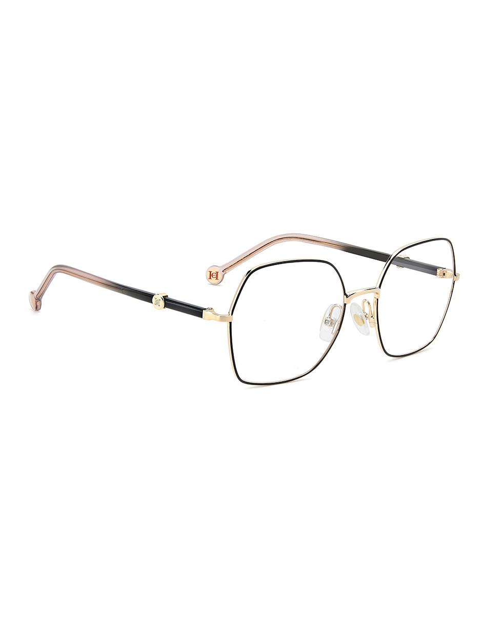 Armazón HER 0389 para mujer 4