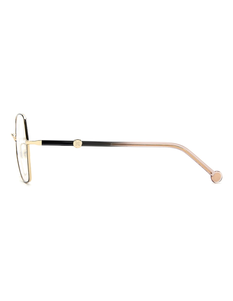 Armazón HER 0389 para mujer 3