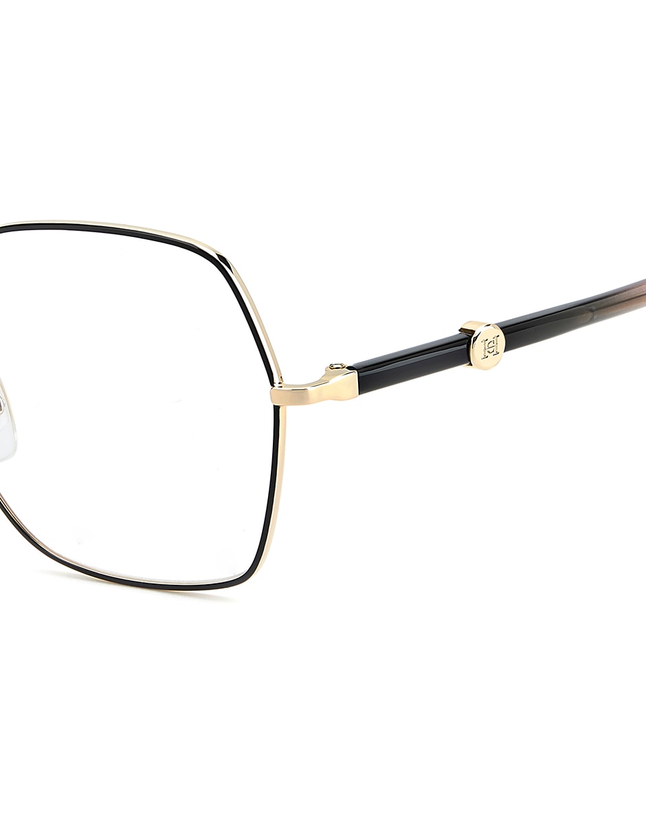 Armazón HER 0389 para mujer 2