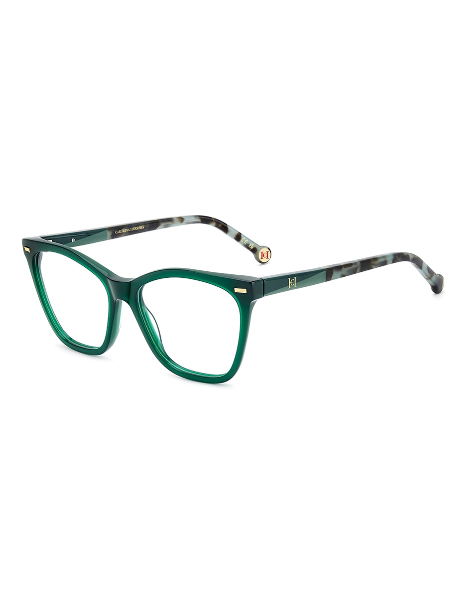 Armazón HER 0362 para mujer 5