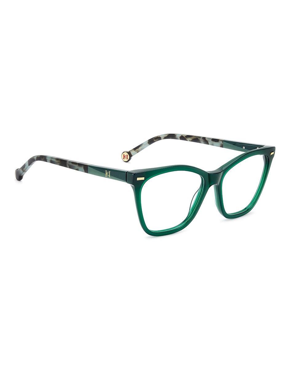 Armazón HER 0362 para mujer 4