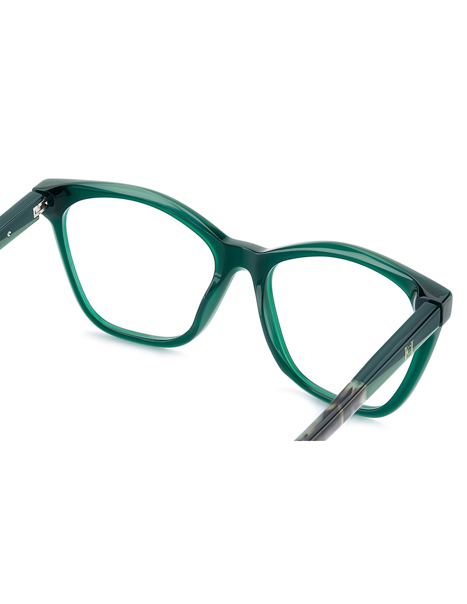 Armazón HER 0362 para mujer 3