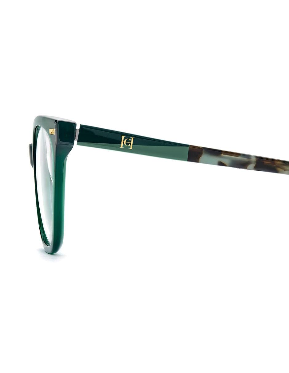 Armazón HER 0362 para mujer 2