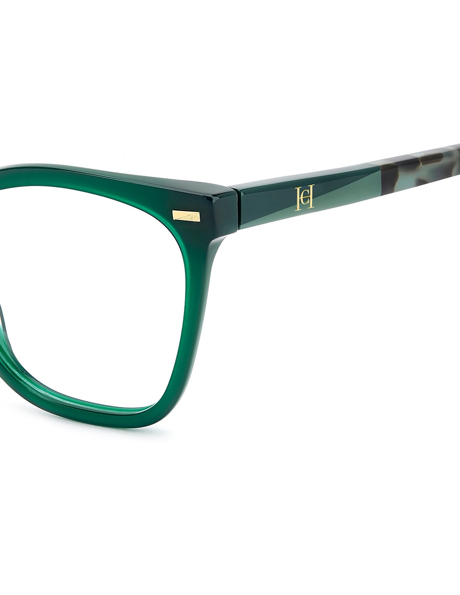 Armazón HER 0362 para mujer 6