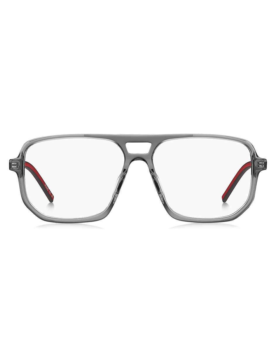 Armazón 1415G para hombre 1